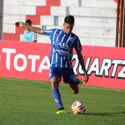 /pf/resources/images/abc-placeholder.png?d=2419