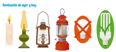 /pf/resources/images/abc-placeholder.png?d=2421