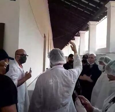 /pf/resources/images/abc-placeholder.png?d=2395