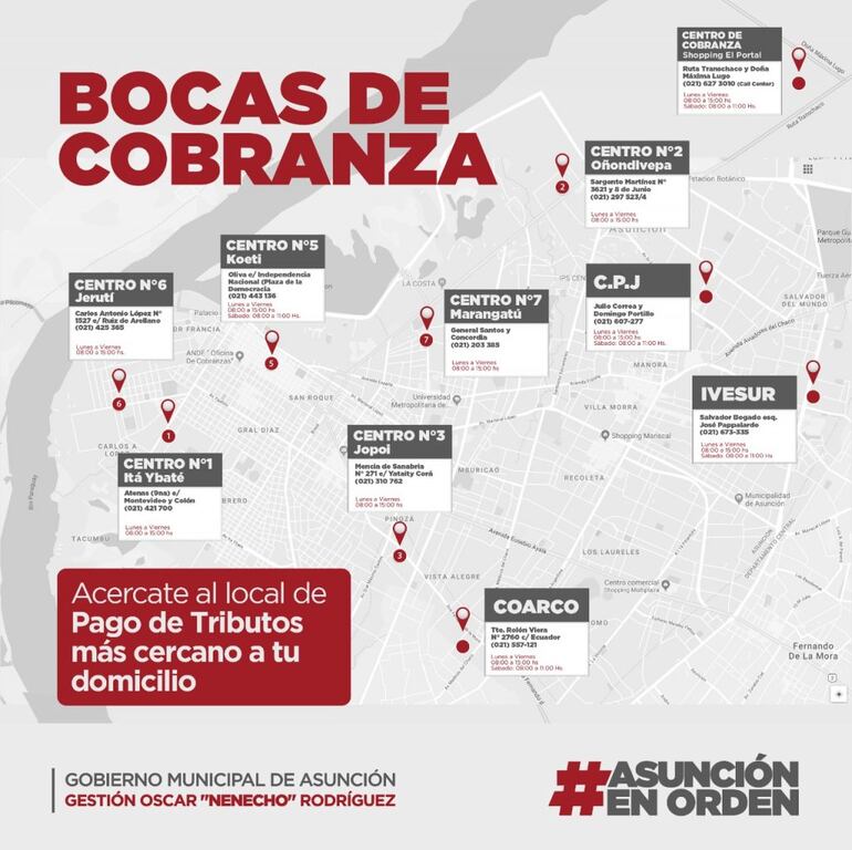 /pf/resources/images/abc-placeholder.png?d=2421