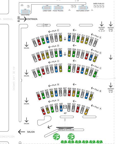 /pf/resources/images/abc-placeholder.png?d=2393