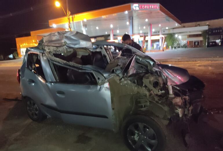 /pf/resources/images/abc-placeholder.png?d=2429