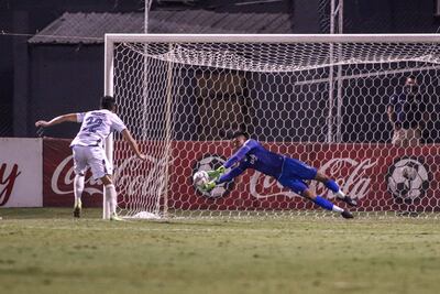 /pf/resources/images/abc-placeholder.png?d=2395