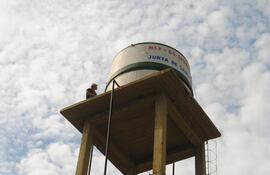 planta-de-agua-de-atinguy-en-etapa-de-prueba-150535000000-1799876.JPG