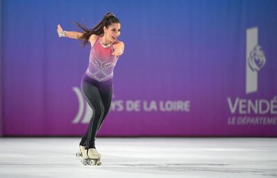 /pf/resources/images/abc-placeholder.png?d=2395