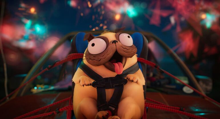 Imagen sin descripción