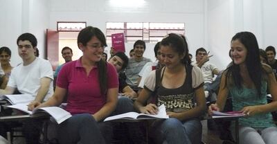 Desafíos de la educación como uno de los motores de la economía