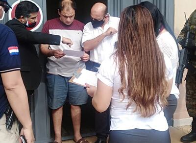 /pf/resources/images/abc-placeholder.png?d=2399