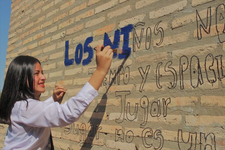 /pf/resources/images/abc-placeholder.png?d=2429