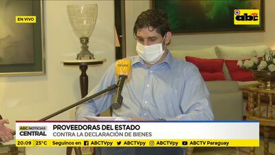 /pf/resources/images/abc-placeholder.png?d=2395