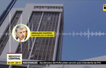 Código "covid" para licitaciones