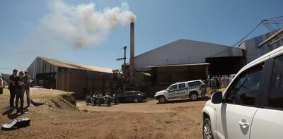 /pf/resources/images/abc-placeholder.png?d=2394