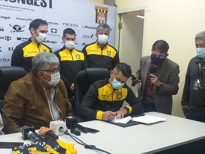 /pf/resources/images/abc-placeholder.png?d=2394