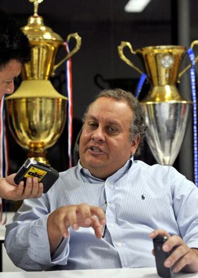 /pf/resources/images/abc-placeholder.png?d=2394