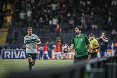 /pf/resources/images/abc-placeholder.png?d=2419