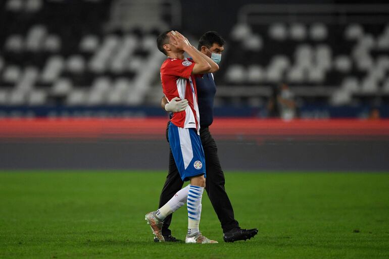 /pf/resources/images/abc-placeholder.png?d=2393