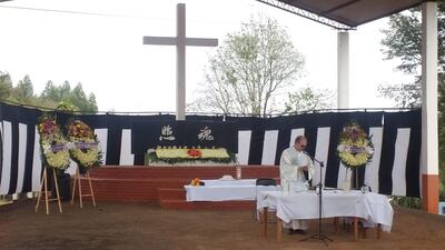 /pf/resources/images/abc-placeholder.png?d=2433