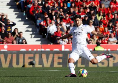 Real Madrid buscará ganar el Mundial de Clubes