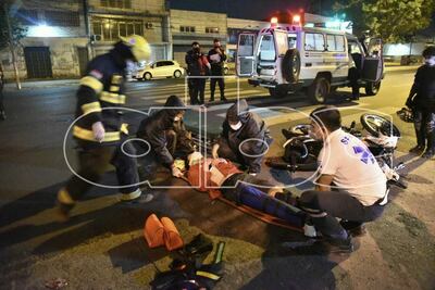 /pf/resources/images/abc-placeholder.png?d=2395