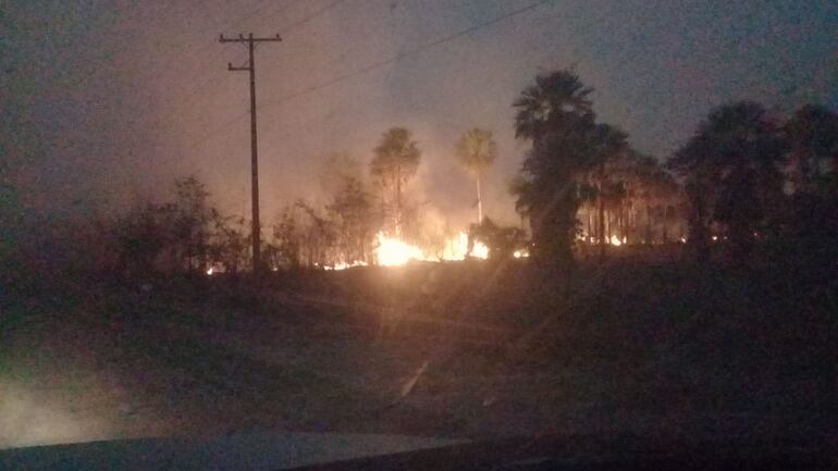 /pf/resources/images/abc-placeholder.png?d=2395