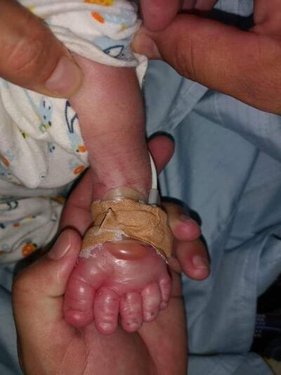 /pf/resources/images/abc-placeholder.png?d=2395