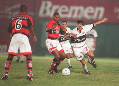 /pf/resources/images/abc-placeholder.png?d=2419