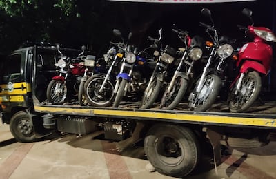 /pf/resources/images/abc-placeholder.png?d=2430