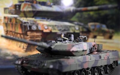 Con este nuevo paquete, Portugal ya aportó 532 toneladas de equipo militar, letal y no letal, a Ucrania desde el inicio de la guerra.