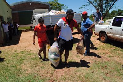 /pf/resources/images/abc-placeholder.png?d=2395