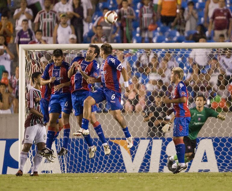 /pf/resources/images/abc-placeholder.png?d=2394