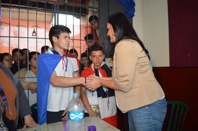 /pf/resources/images/abc-placeholder.png?d=2394