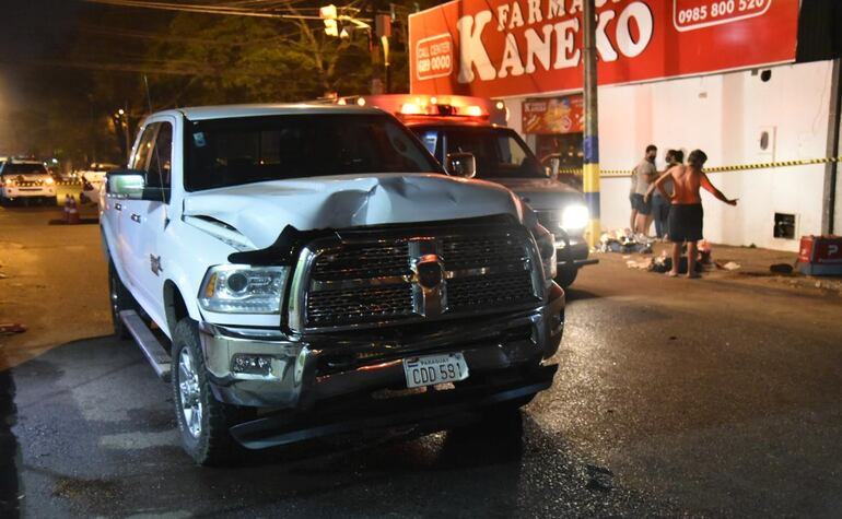 /pf/resources/images/abc-placeholder.png?d=2394