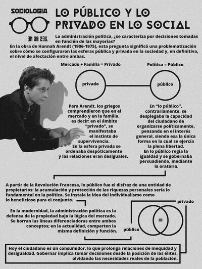 Texto: Carlos A. Peris Castiglioni / Diseño: Rebeka Nadir / Edición y corrección: Montse Álvarez.