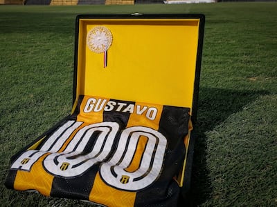 /pf/resources/images/abc-placeholder.png?d=2393