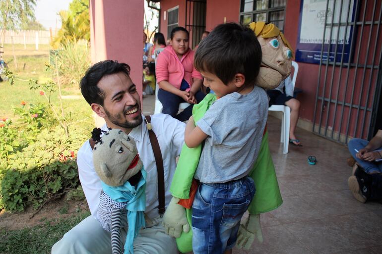 /pf/resources/images/abc-placeholder.png?d=2429