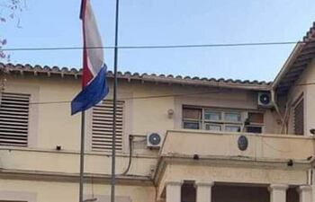 La Asociación Paraguaya de Padres y/o Tutores de Personas con Trastorno del Espectro del Autismo (TEA PY) exigen la implementación del Programa Nacional de Atención Integral para todas las personas con autismo del país, además del cumplimiento de la Ley N° 6103/2018 por parte del MSPBS.