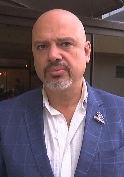 /pf/resources/images/abc-placeholder.png?d=2433