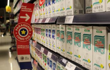 campaña de UIP "paraguayo como vos!
De: Maga Gonzalez Escalada <magagoes@gmail.com>
Destinatario: Recepcion de Fotos <foto@abc.com.py>
Fecha: 03-08-2021 15:13