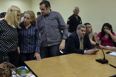 /pf/resources/images/abc-placeholder.png?d=2395