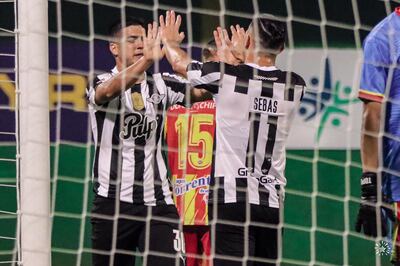 /pf/resources/images/abc-placeholder.png?d=2393