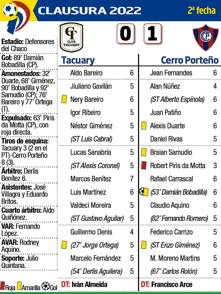 /pf/resources/images/abc-placeholder.png?d=2420