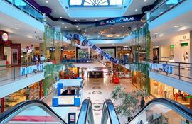 El Mall Excelsior tiene muchas opciones para regalar en el Día de los enamorados.