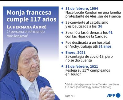 /pf/resources/images/abc-placeholder.png?d=2421