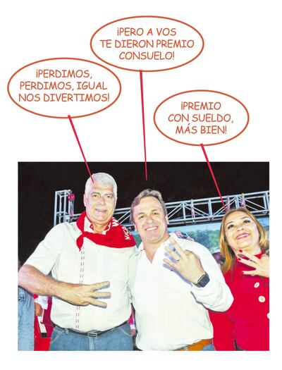 Humor