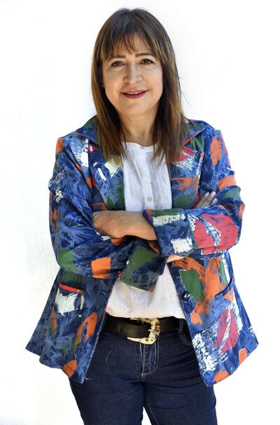 Para nuestras amadas mascotas