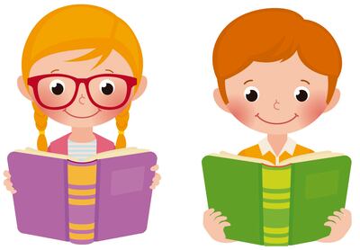 Tan importante como desarrollar competencias lingüísticas o matemáticas es aprender a convivir de una manera democrática que garantice la paz en el mundo.