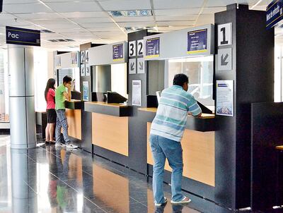 El cierre de las economías debilita al sector privado, al empresario, al emprendedor