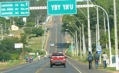 El brasileño fue encontrado con varios impactos de bala.