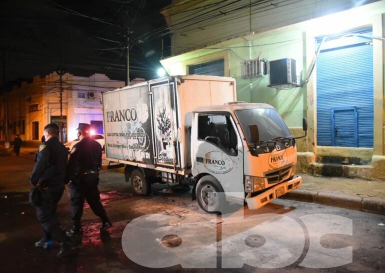 /pf/resources/images/abc-placeholder.png?d=2395