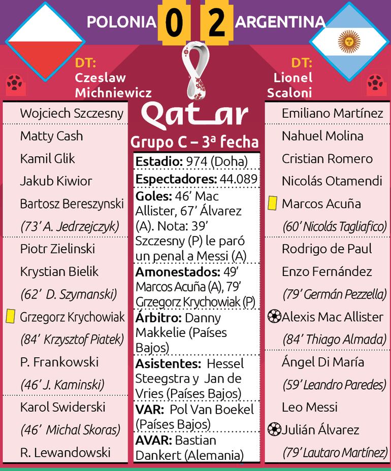 /pf/resources/images/abc-placeholder.png?d=2420